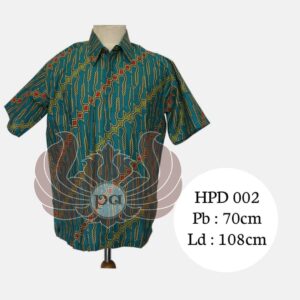 bahan poplin 1