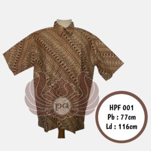Bahan prima 1