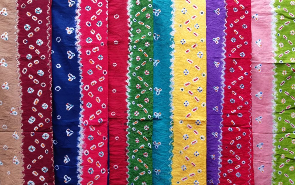 galeri rayon