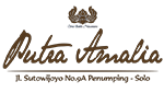 logo batik putra amalia