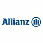 client 2 allianz