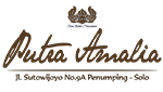 logo batik putra amalia