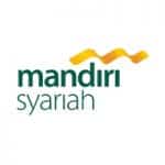client 6 mandiri syariah